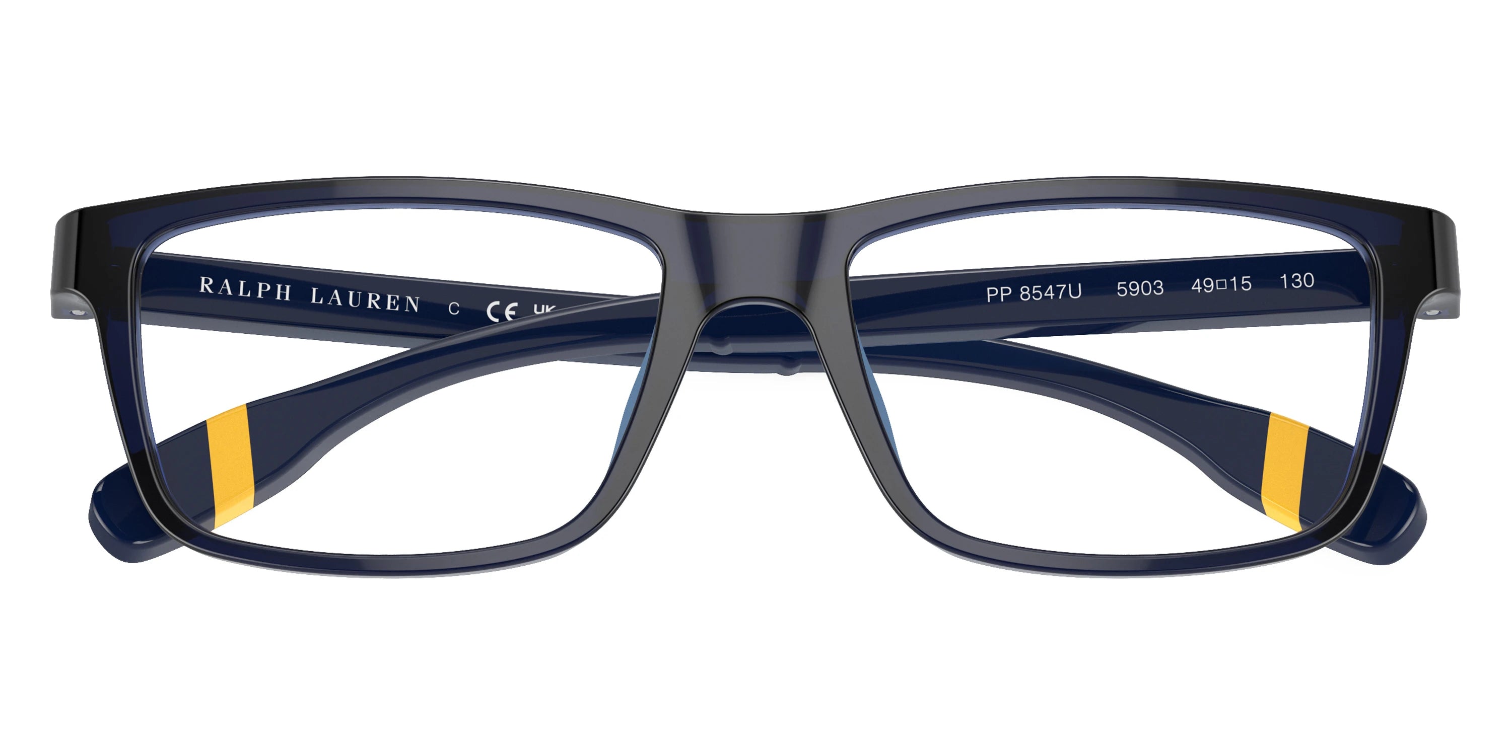 POLO RALPH LAUREN - PP8547U