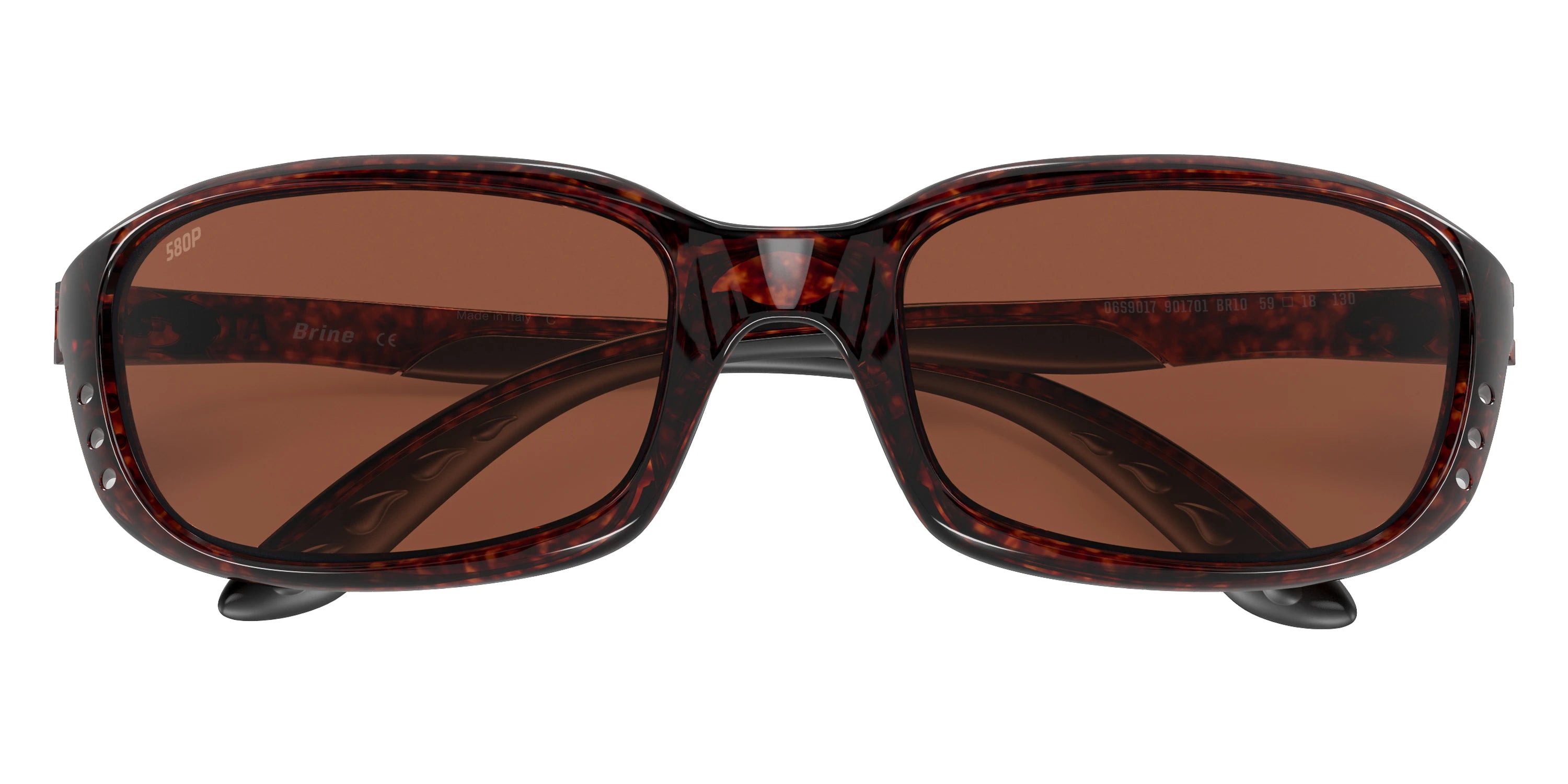 COSTA - 6S9017 Brine