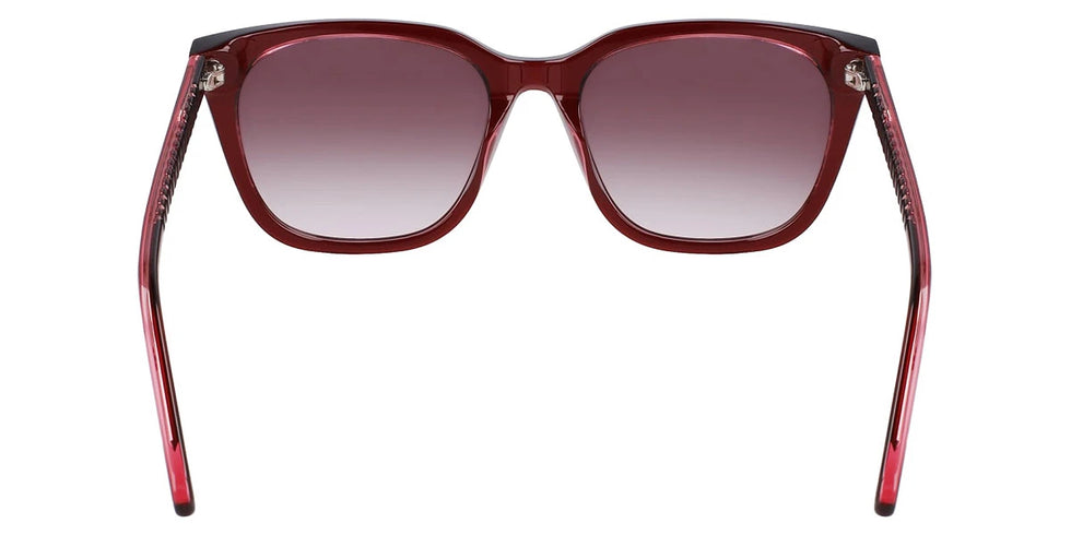 Draper James - DJ7049