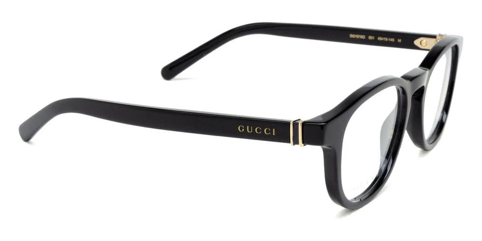 Gucci - GG1510O