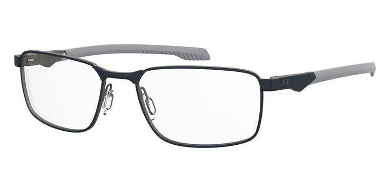 Under Armour - UA 5063/G