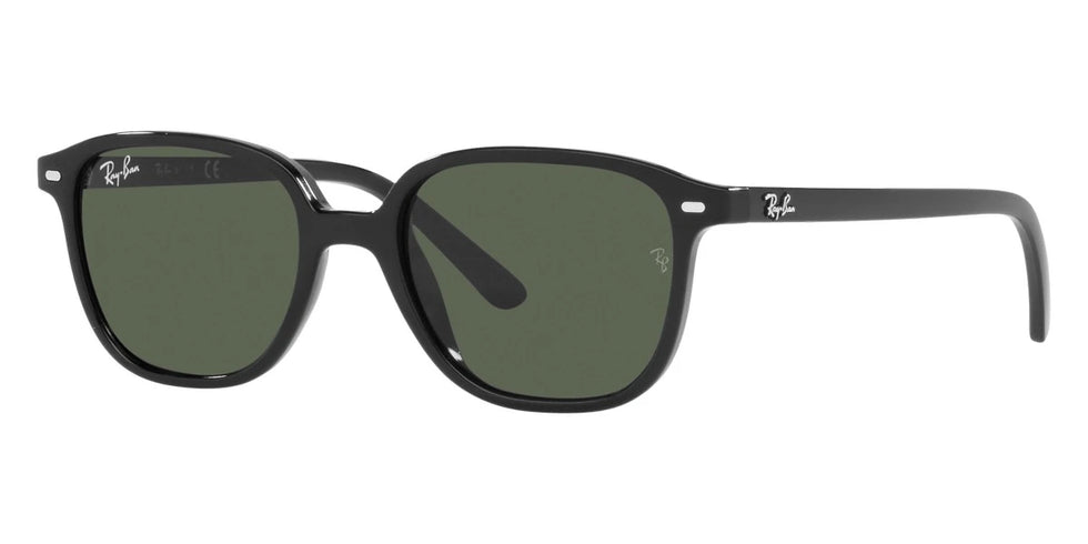 Ray-Ban - Leonard Jr RJ9093S