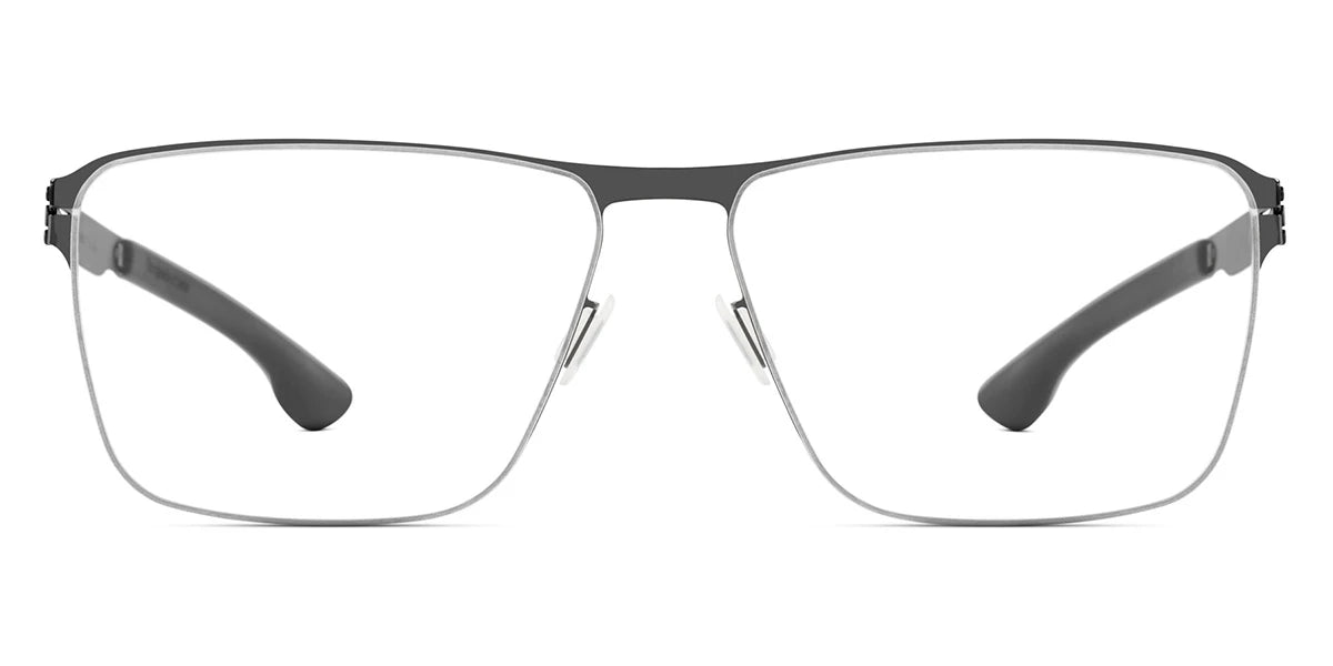 ic! berlin MB 10 Eyeglasses