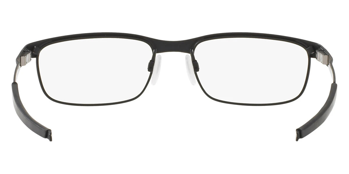 OAKLEY - Steel Plate OX3222