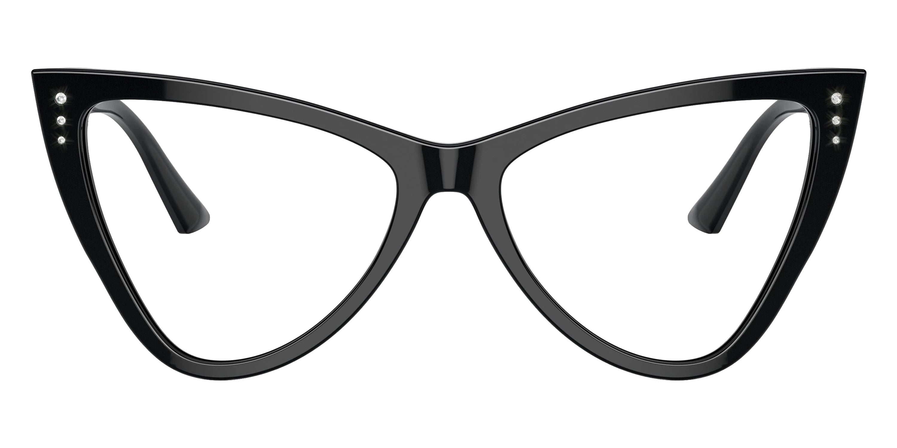 Jimmy Choo - JC3004B