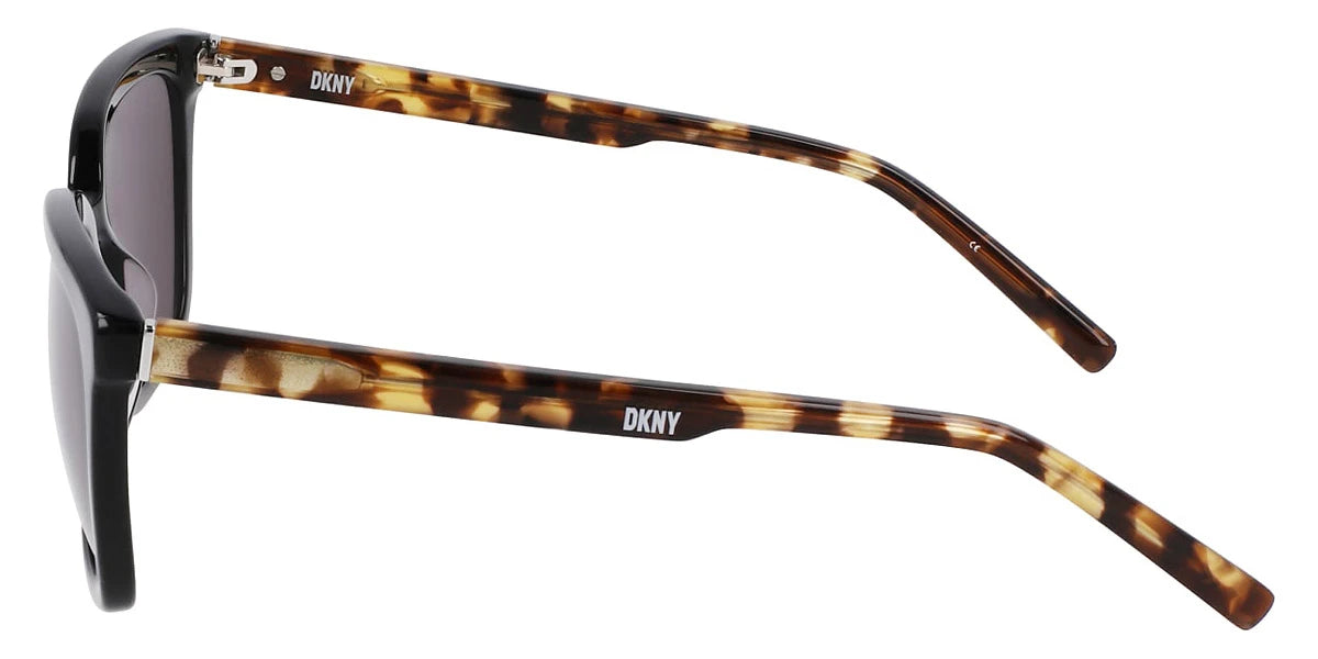 DKNY - DK546S