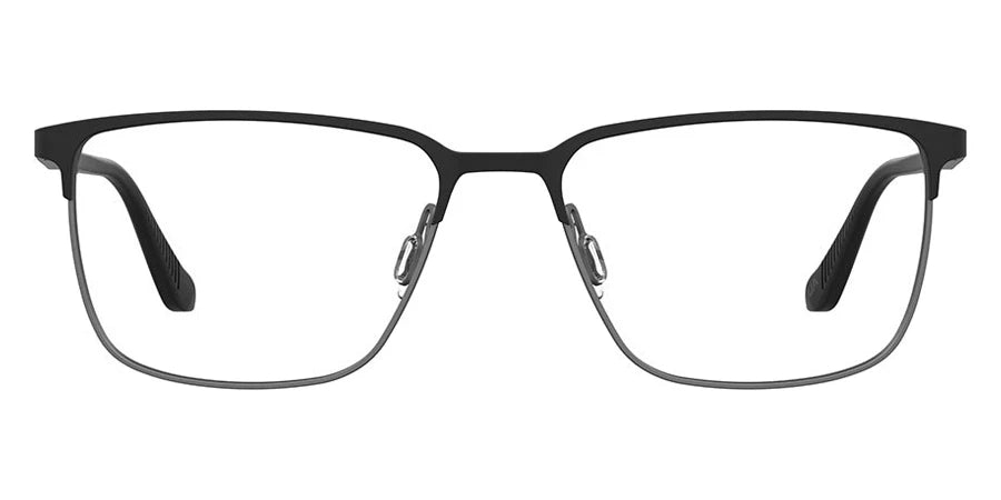 Under Armour - UA 5094/G