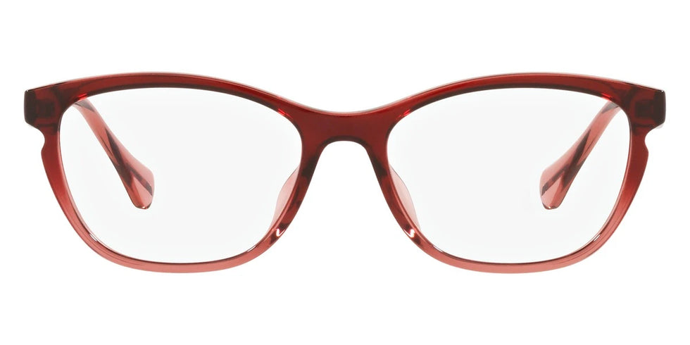 RALPH LAUREN - RA7132U