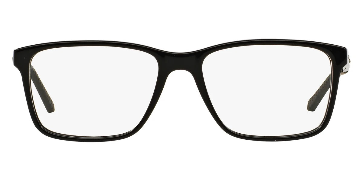 RALPH LAUREN - RL6133
