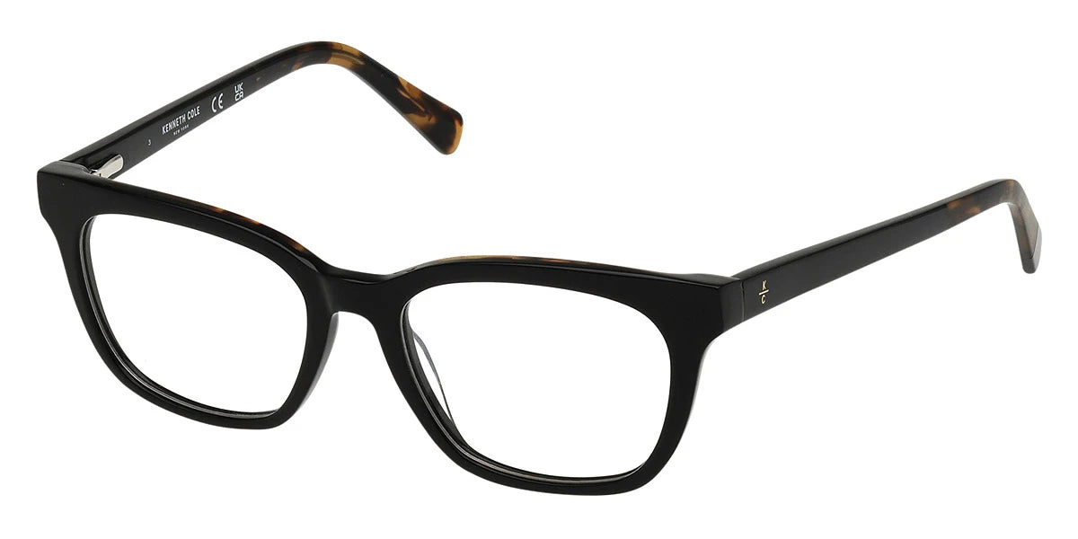 Kenneth Cole - KC50011