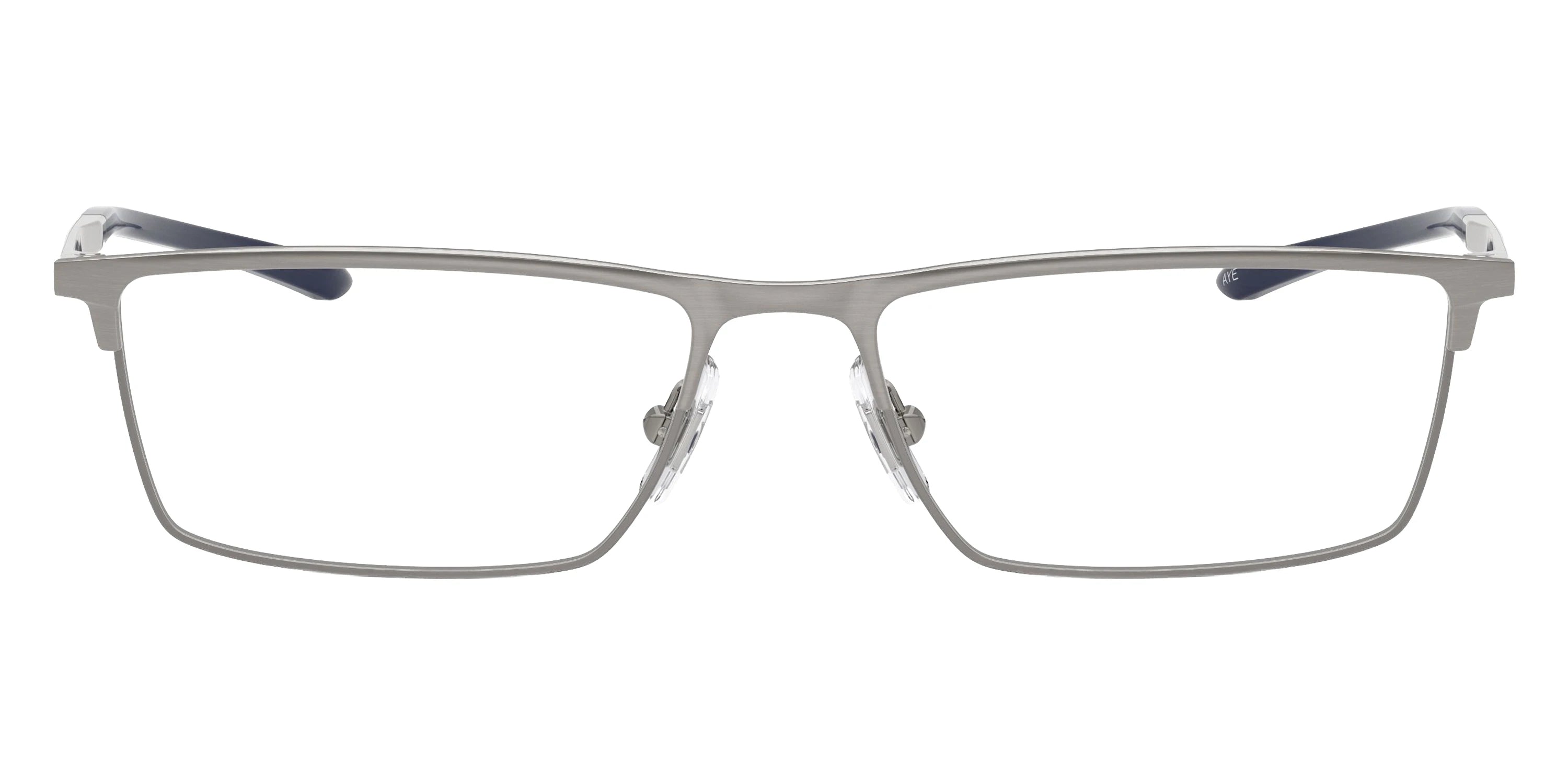 ARNETTE - AN6149 Aye