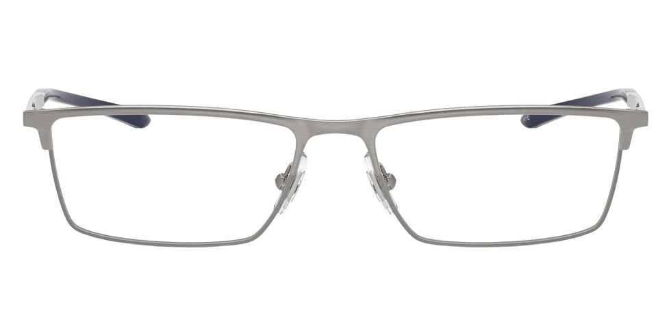 ARNETTE - AN6149 Aye