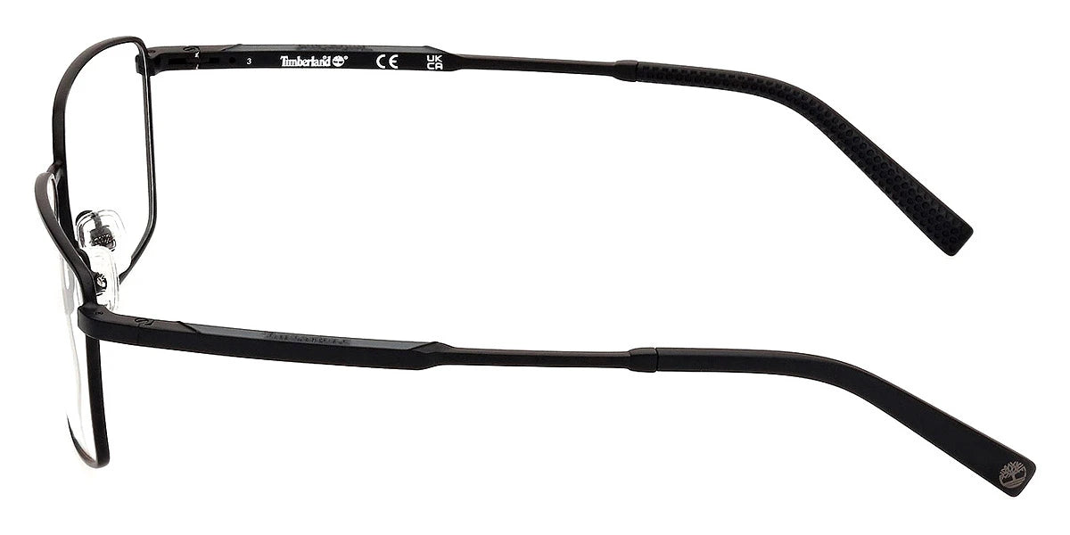 Timberland - TB50005
