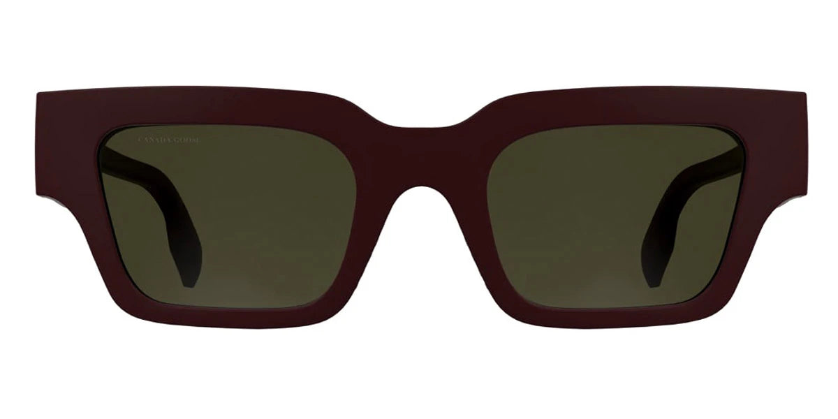 Canada Goose - GC25603S