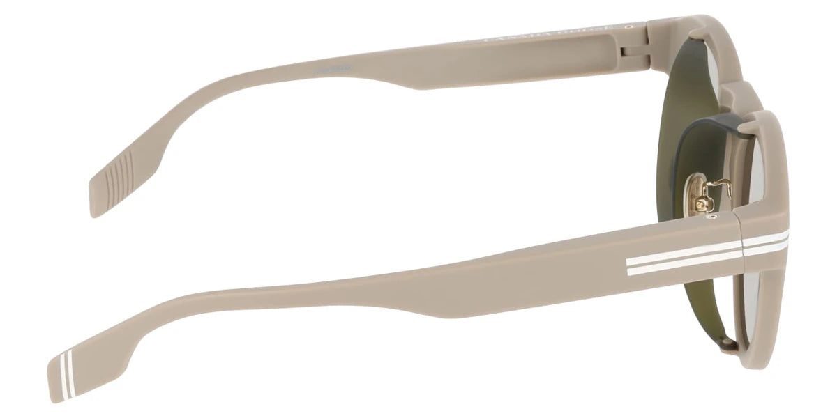 Canada Goose - GC25607SPLB