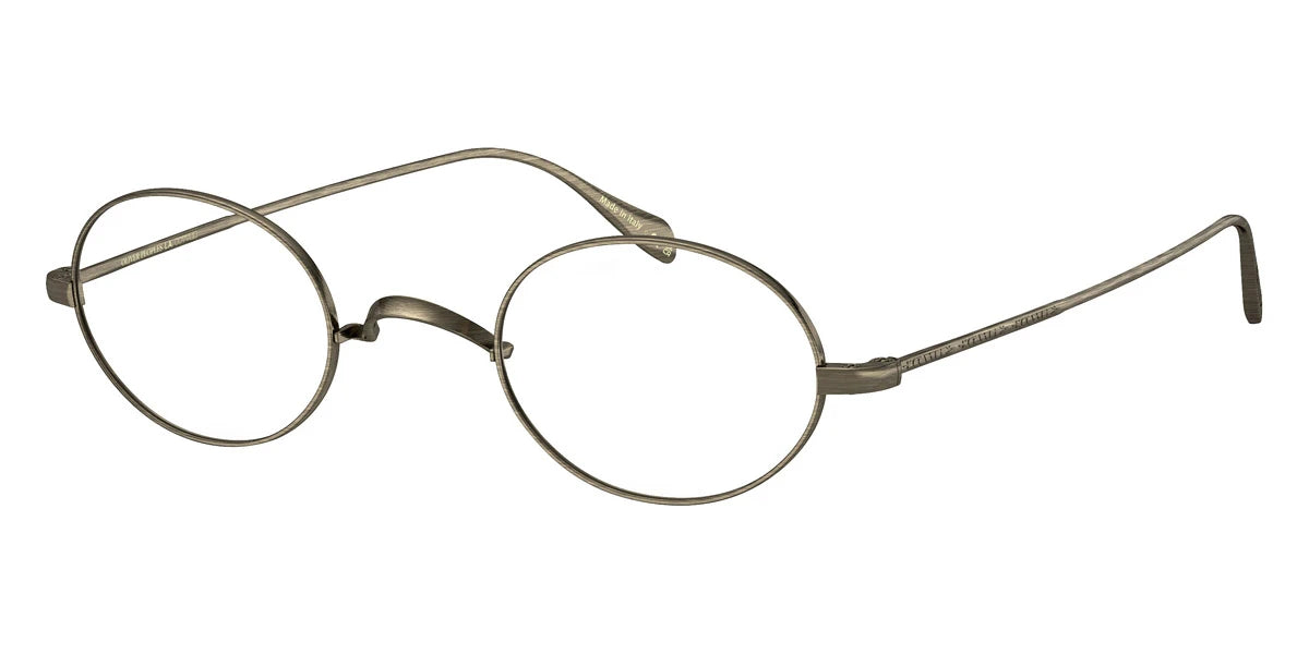 Oliver Peoples - Calidor OV1185