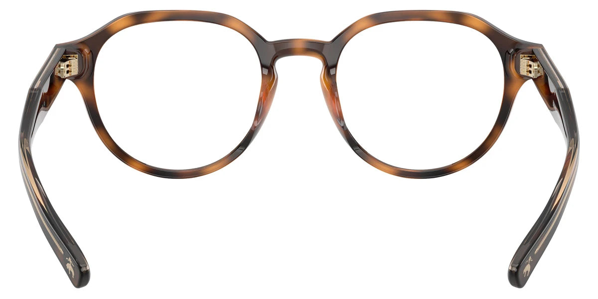 Brooks Brothers - BB2071U