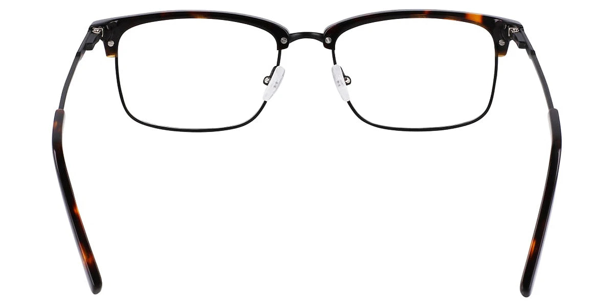 Marchon NYC - M-2028