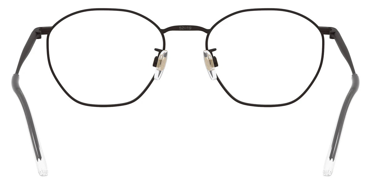 GIORGIO ARMANI - AR5156