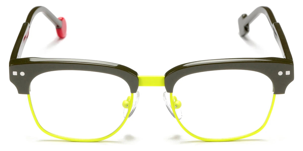 Sabine Be - Mini Be Master Square