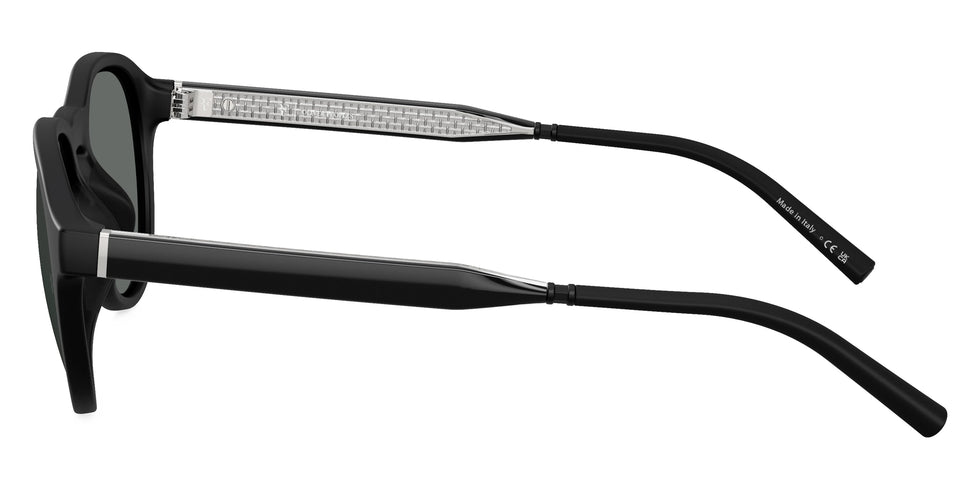 Oliver Peoples - R-8 OV5557SU