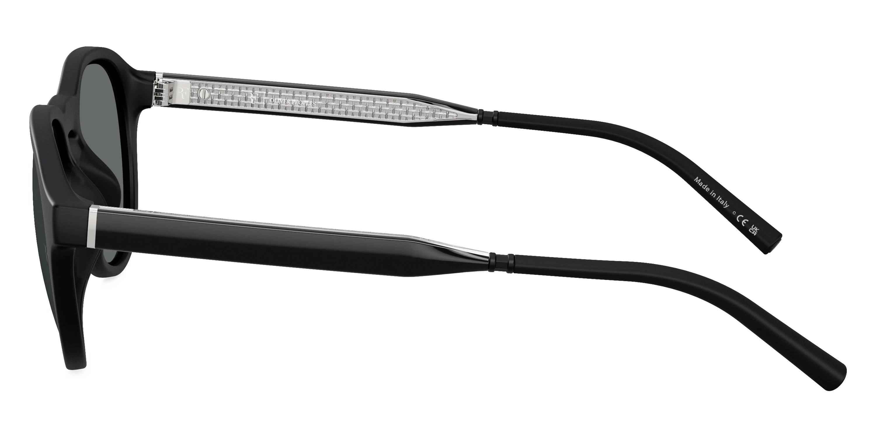 Oliver Peoples - R-8 OV5557SU