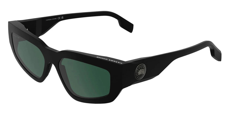 Canada Goose - GC25605S