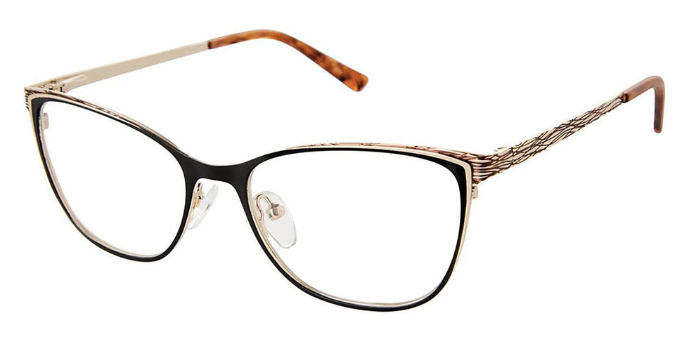 Nicole Miller - ST. ANTOINE