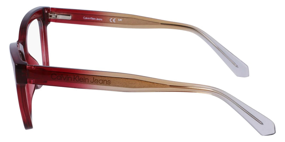 Calvin Klein - CKJ23650