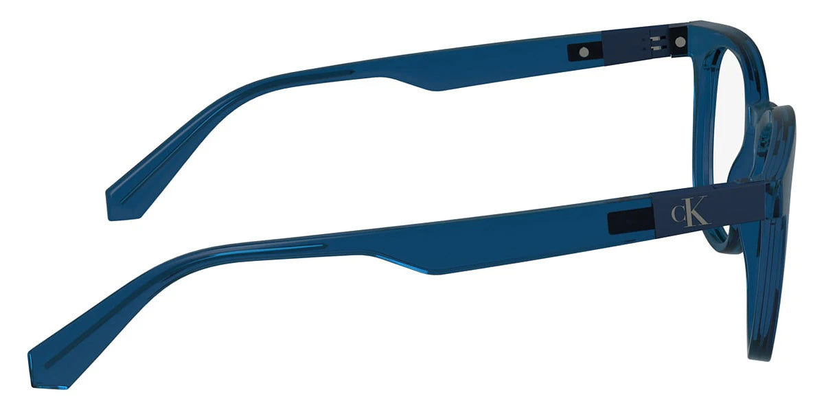 Calvin Klein - CKJ24613