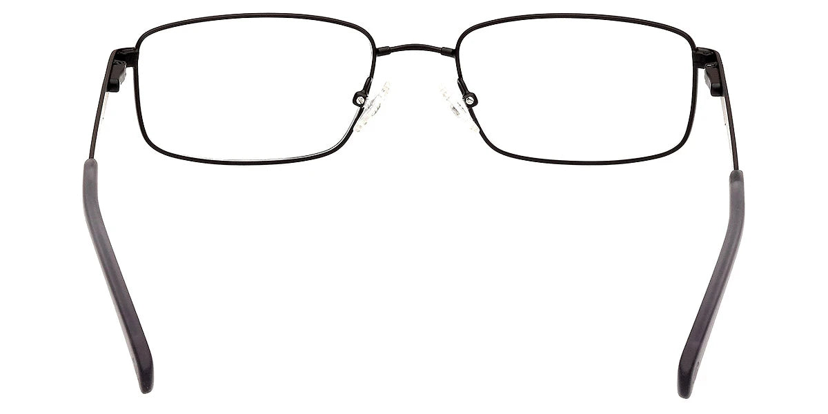 Harley-Davidson - HD0141T