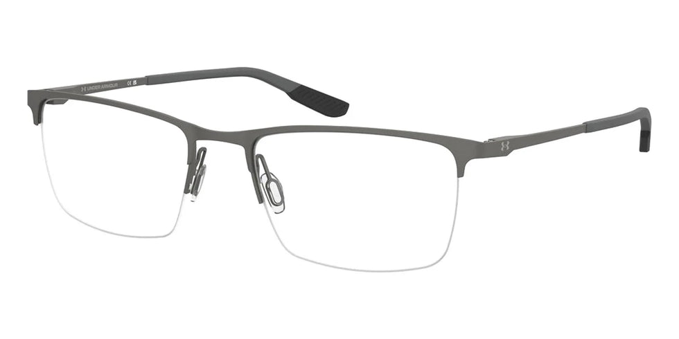 Under Armour - UA 5091XL/G