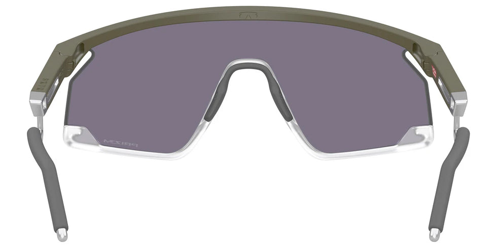 OAKLEY - BXTR Metal OO9237