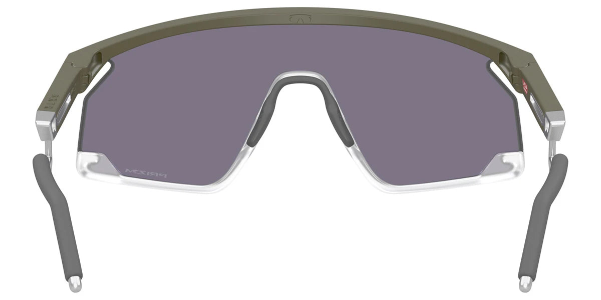 OAKLEY - BXTR Metal OO9237