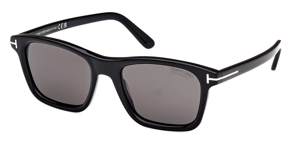 Tom Ford - FT1179 Barron