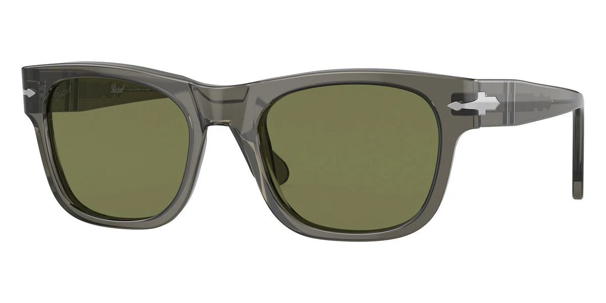 Persol - PO3269S