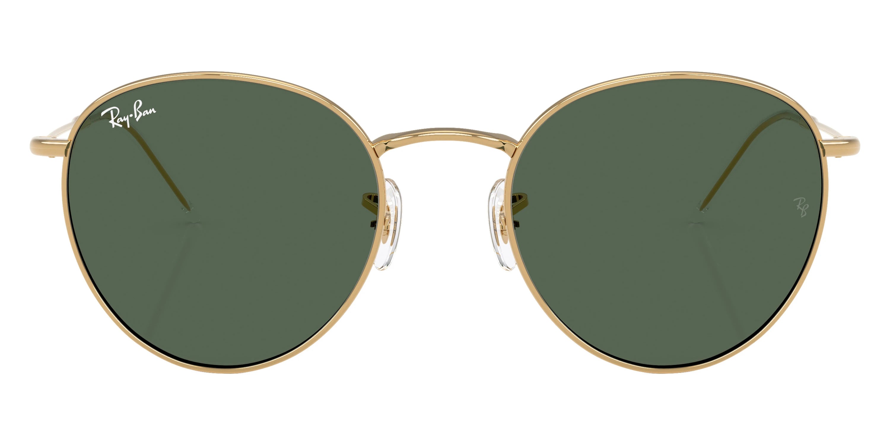 Ray-Ban - Round Reverse RBR0103S