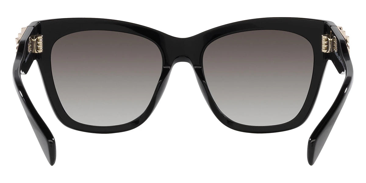 MICHAEL KORS - Empire Square MK2182U