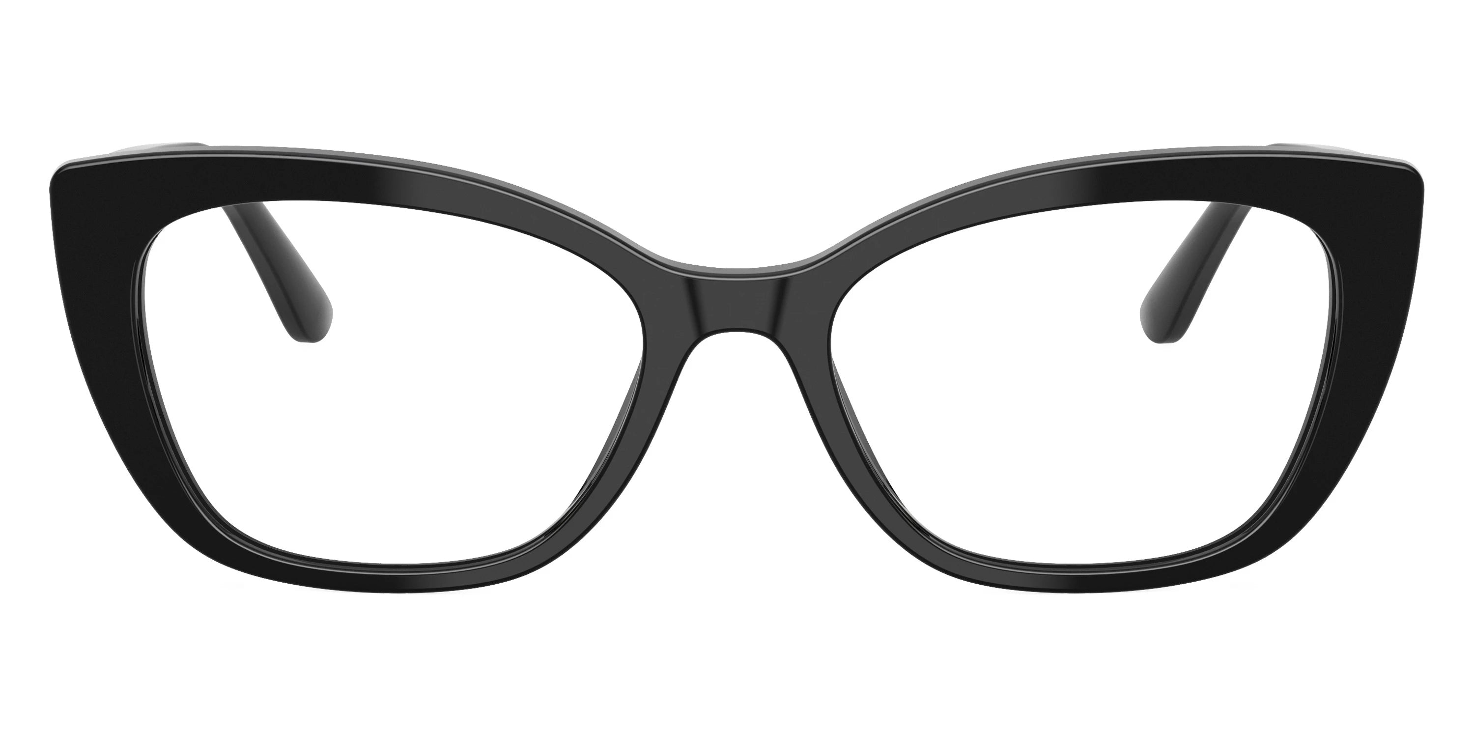 DOLCE & GABBANA - DG3398