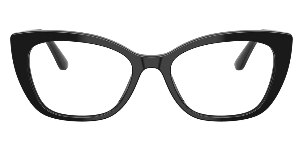 DOLCE&GABBANA - DG3398