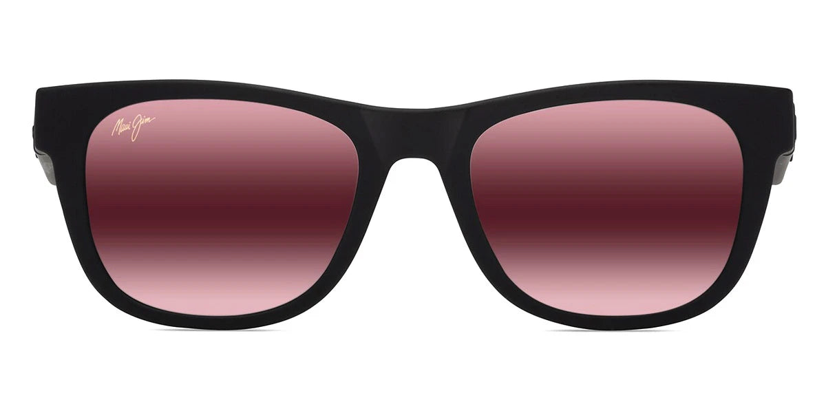 Maui Jim - KAULIKE