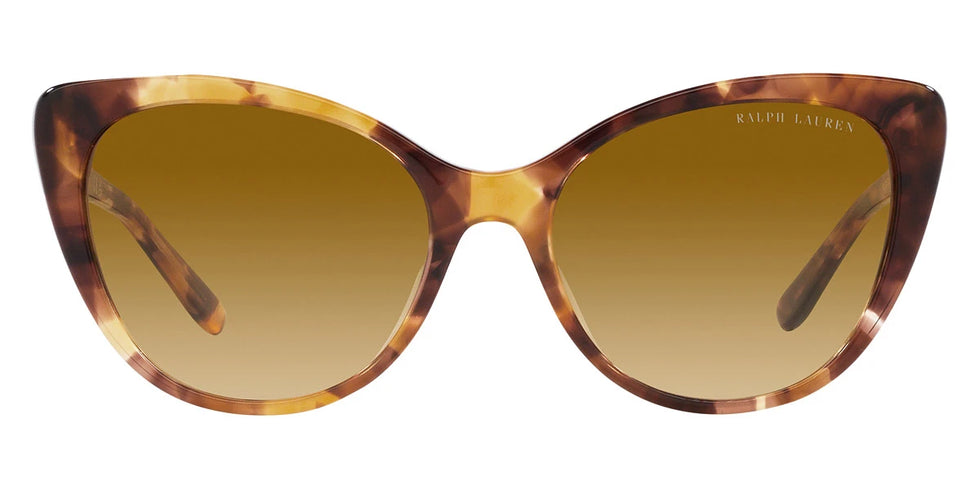 RALPH LAUREN - RL8215BU