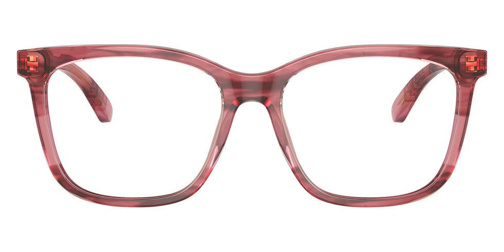 EMPORIO ARMANI - EA3228