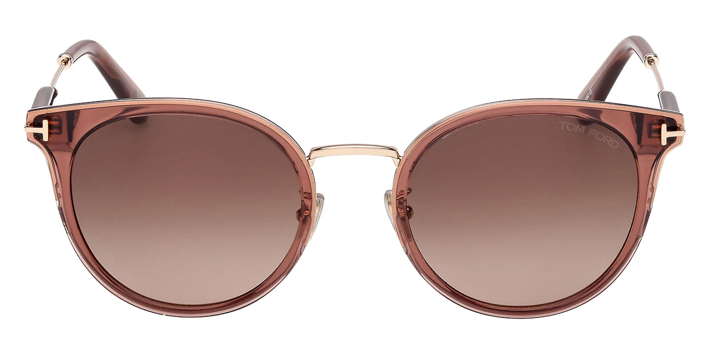 Tom Ford - FT1244-K