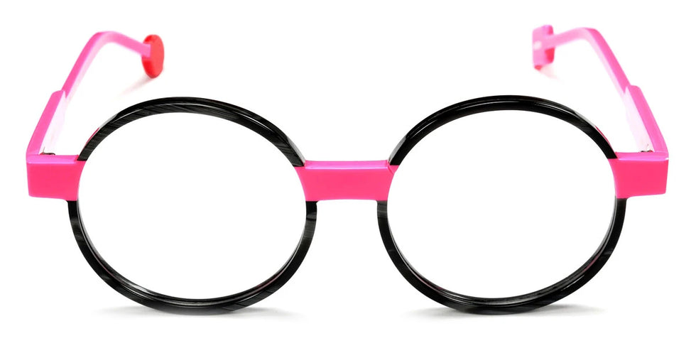 Sabine Be - Be Power