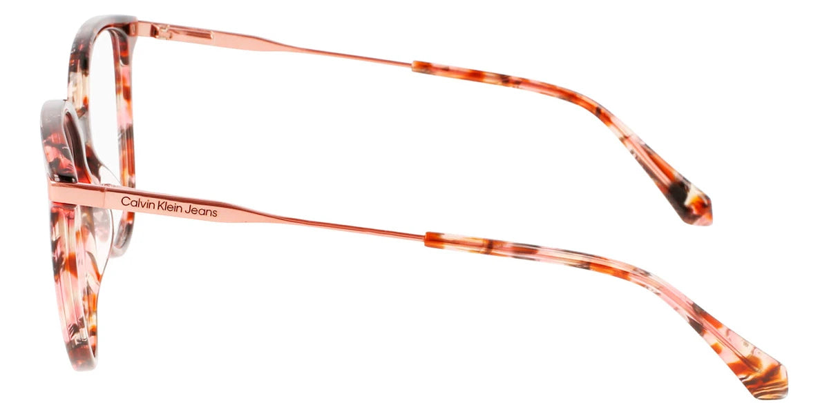 Calvin Klein - CKJ22612