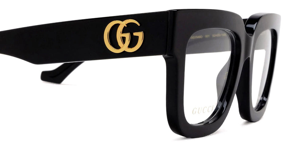 Gucci - GG1549O