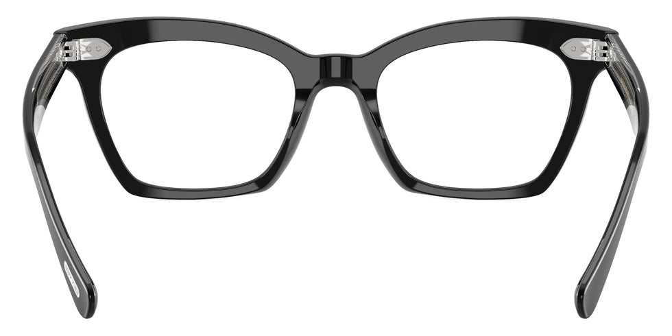 Oliver Peoples - OV5566U Lelia