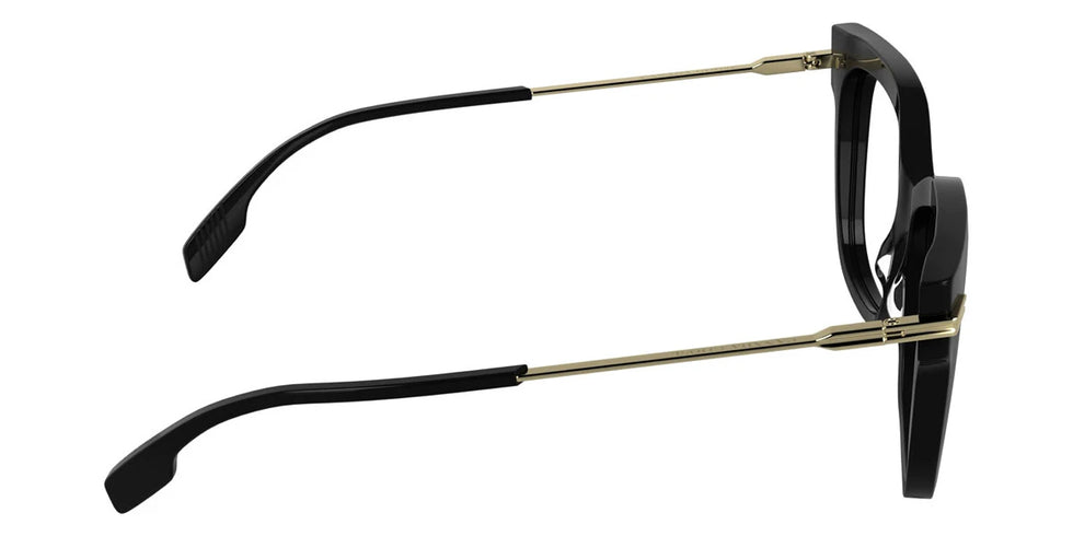 Canada Goose - GC25619E