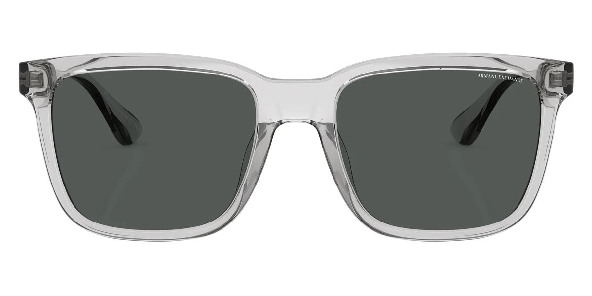 ARMANI EXCHANGE - AX4112SU